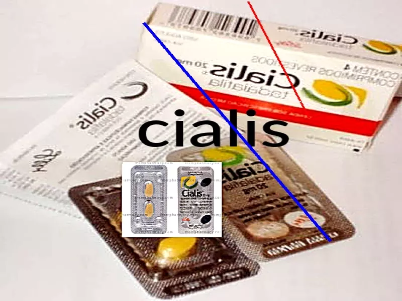 Achat cialis online